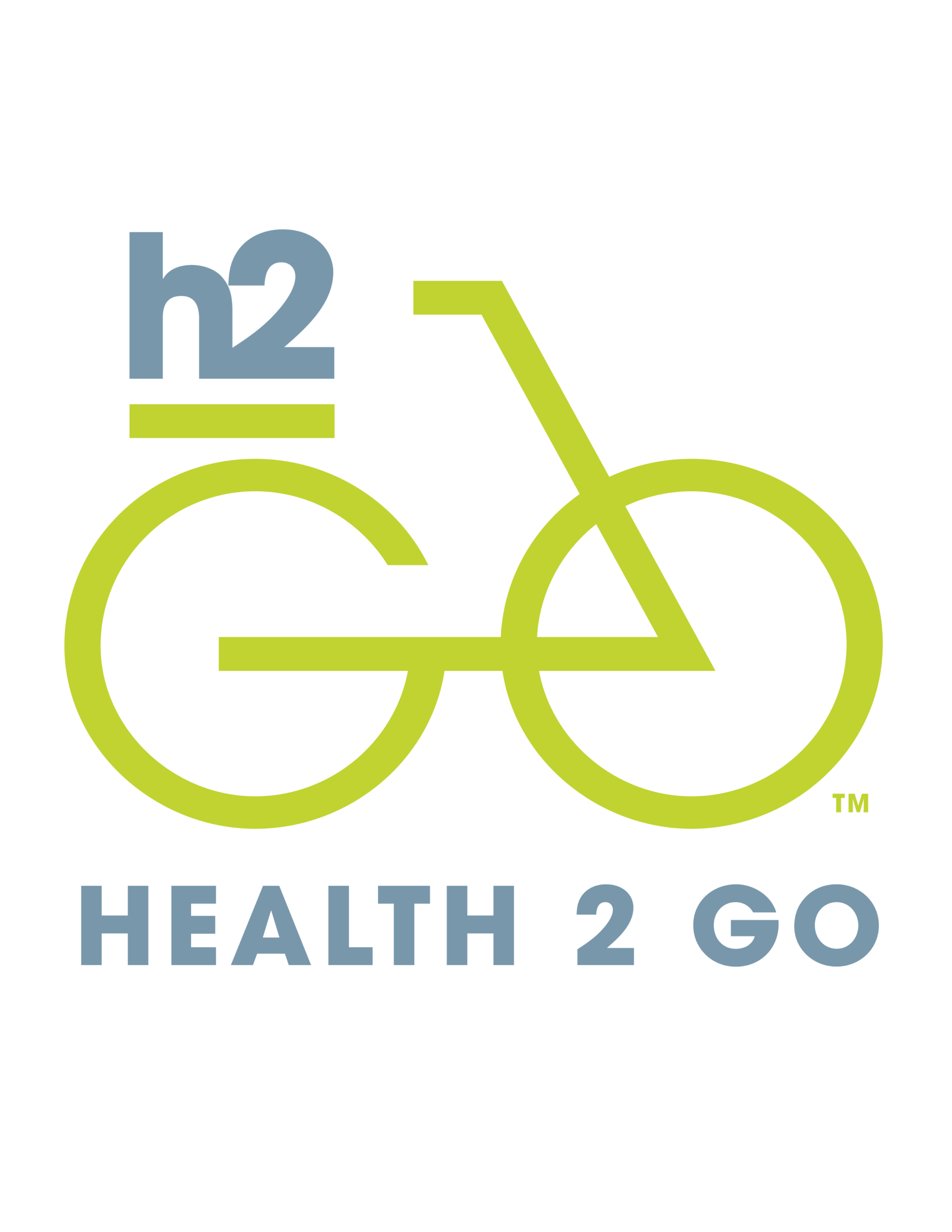 Health 2 Go