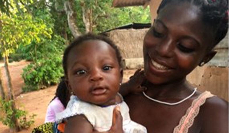 EGU & Health 2 Go Featured in BMJ Study.