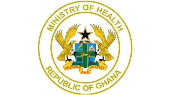 Ministry of Health