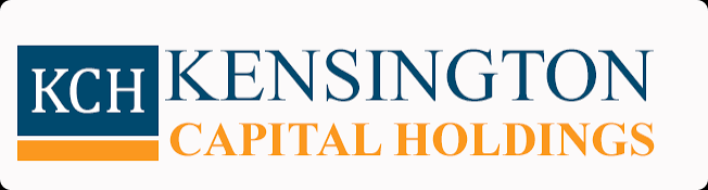 Kensington Capital Holdings