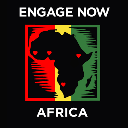 Engage Now Africa