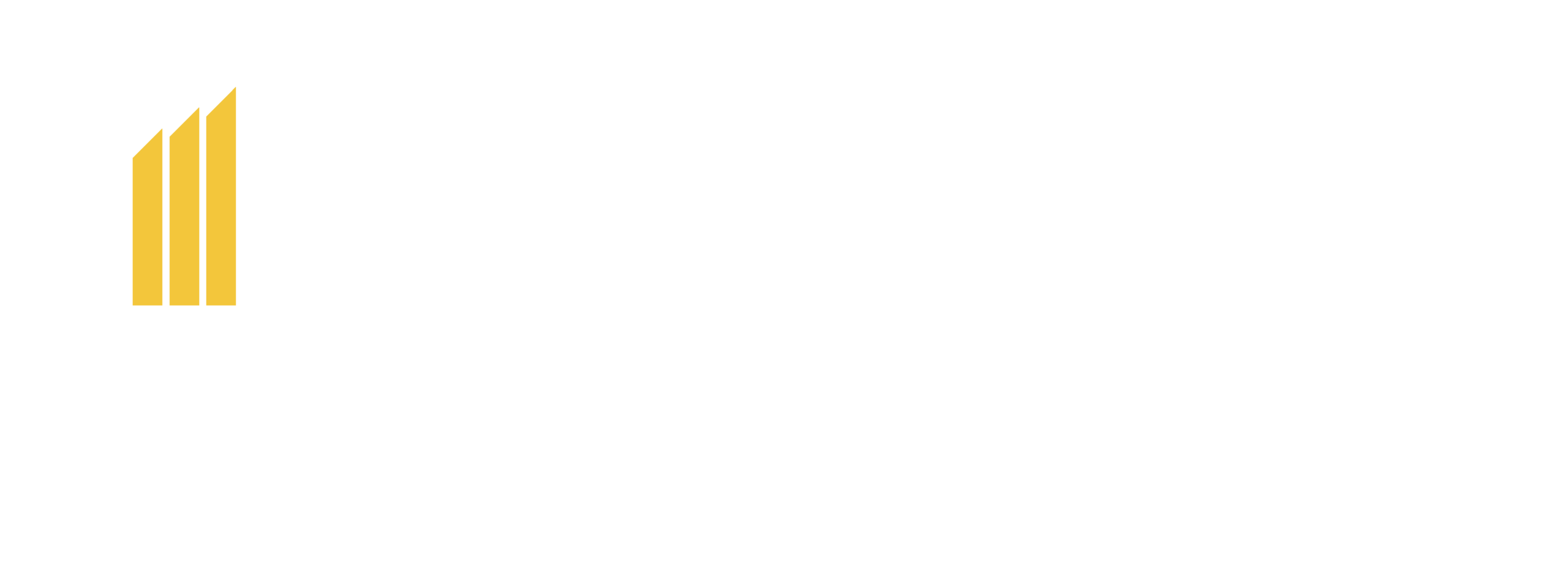 Ensign Global University