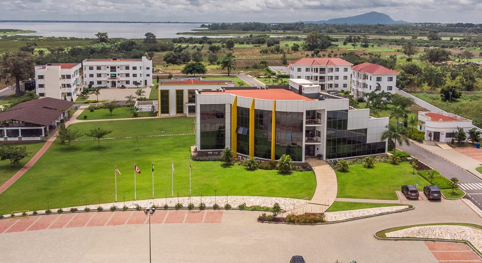 Ensign Global College has been awarded accreditation for its Masters of Public Health (MPH) Program by the Council on Education for Public Health (CEPH), making it the first Africa-based institution to achieve this status.