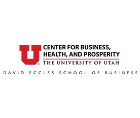 University of Utah logo