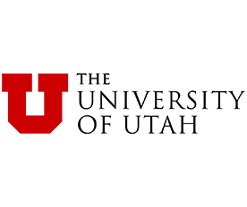Center for Business, Health, and Prosperity logo