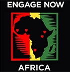 Engage Now Africa logo