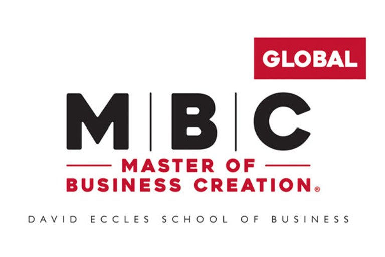 Master of Business Creation Program in Africa