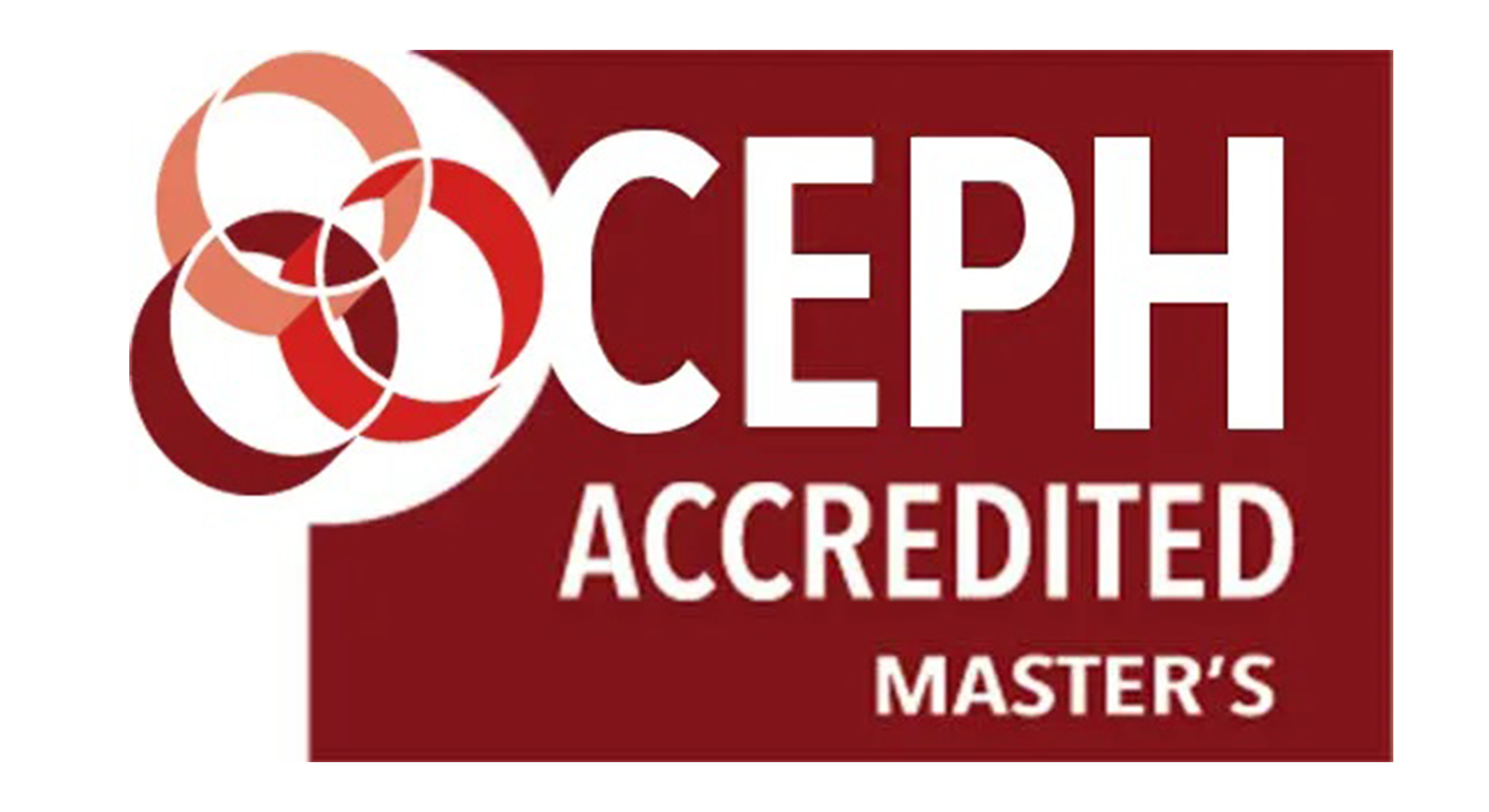 Ensign Global College receives Council on Education for Public Health accreditation