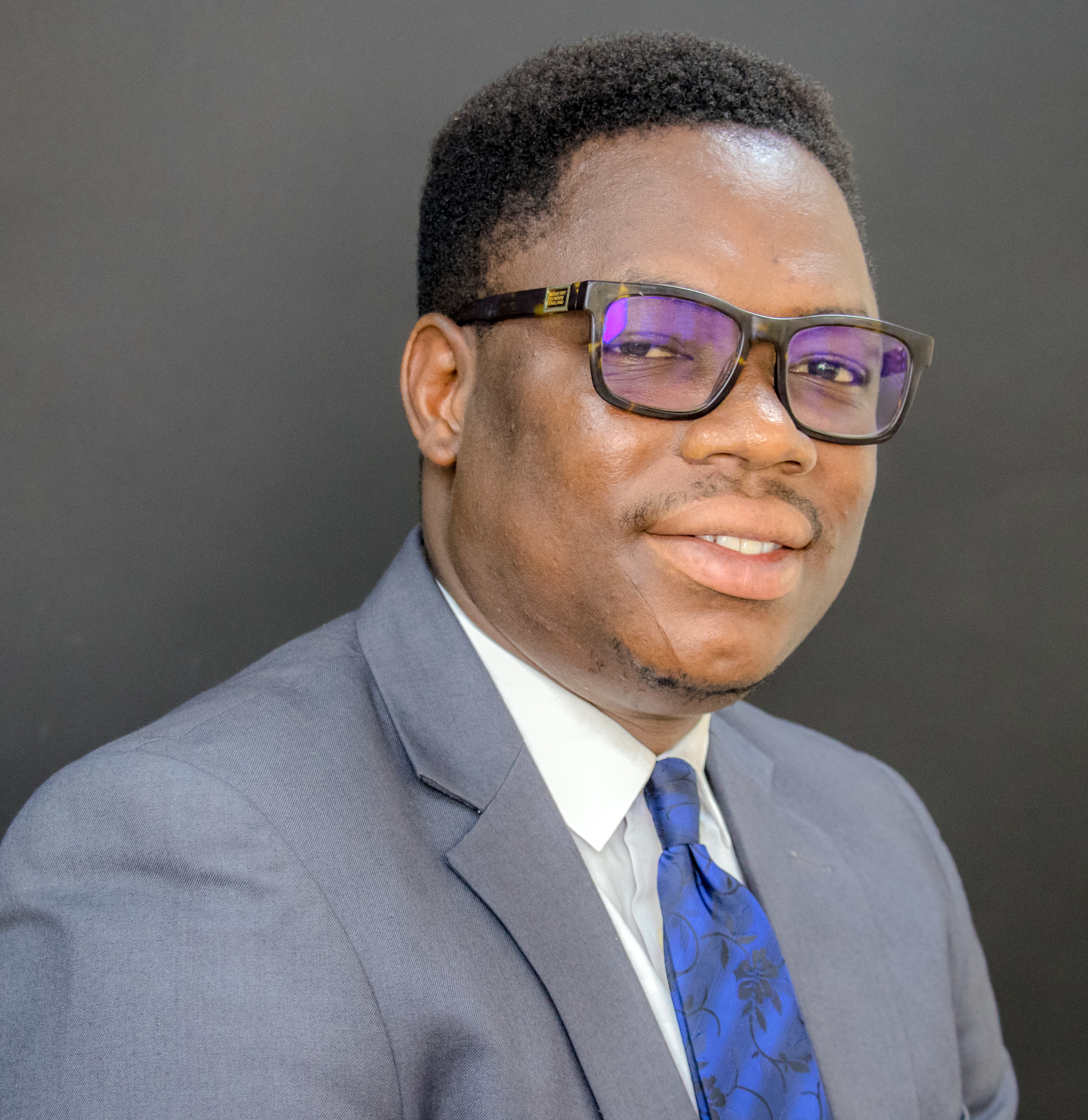 Nuworza Kugbey, PhD