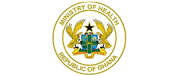 Ministry of Health Ghana